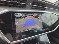 Audi A6 Allroad - Vorschau Bild 21