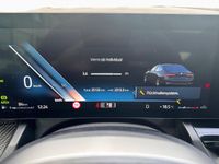 BMW 520 - Vorschau Bild 10