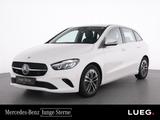 Mercedes-Benz B 200 Progressive+MBUX+LED-HP+EHeck+SHZ+Kamera+ - Mercedes-Benz B 200 in Herne