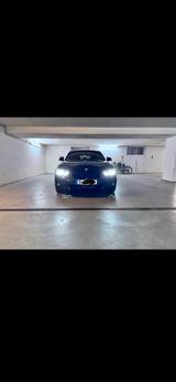 BMW 120d xDrive Edition M Sport Shadow A Edition... - BMW 120 von privat
