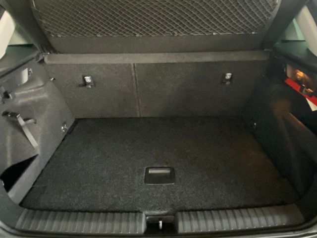 Kamiq Tour 1.5 TSI DSG AHK+NAVI+KAMERA