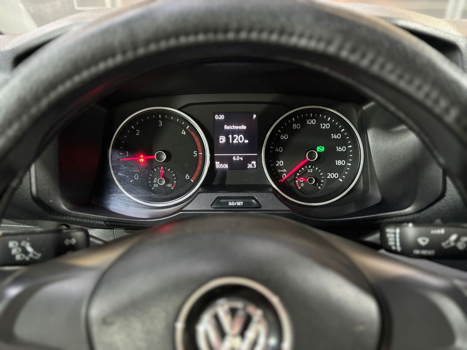 Fahrzeugabbildung Volkswagen Crafter Pritsche 35 mittell. LBW#Schiebeplane#Ka