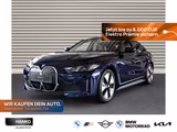 BMW i4 xDrive40 Gran Coupé Summer Dreams 82380 UPE - BMW Gebrauchtwagen