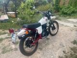 Yamaha XT 500 1U6 - Offers matching your search criteria