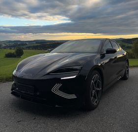 ad photo