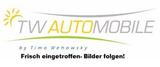 Knaus SKY-TI 650 MF - Knaus Ti