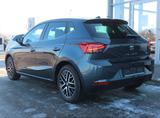 Seat Ibiza 1.0 MPI 59kW Beats  - Seat Ibiza: Mpi