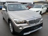 BMW X1 28 i xDrive*NEU*TÜV*NUR*79*NAVi*6* Zylind* - gebrauchte BMW X1 aus dem Jahr 2010