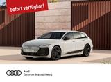 Audi A6 e-tron Avant perf. S line MATRIX+AHK+HuD+B&O
