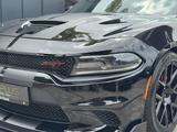 Dodge Charger 6.4 V8 SRT R/T SCAT PACK Performance - Dodge Charger in Leipzig