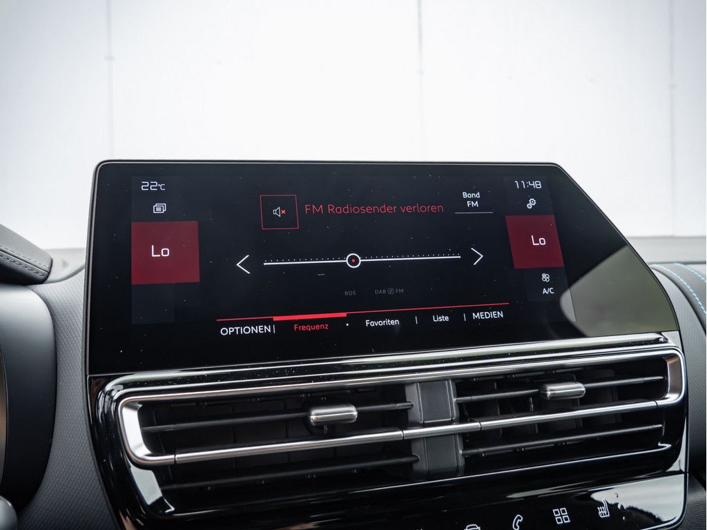 Citroën C5 Aircross - Bild 6