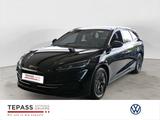 BYD Seal 6 DM-i Touring Boost LEDER KAMERA LED - BYD SEAL 6 Gebrauchtwagen Gebrauchtwagen