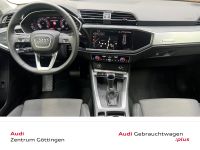 Audi Q3 - Vorschau Bild 7