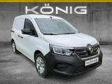 Renault Kangoo Rapid E-Tech Start L1 Allwetterräder, PDC - Angebote