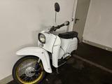 Simson Schwalbe KR 51/2 - Vape- Generalüberholt - Angebote