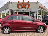 Mercedes-Benz B 200 , Leder,Automatik ,Navi, Xenon - gebrauchte Mercedes-Benz B 200 aus dem Jahr 2008