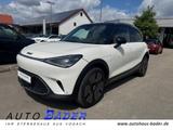 Smart #1 Premium ACC Beats 360 HUD Keyless MatrixLED - gebrauchte Smart #1 aus dem Jahr 2024