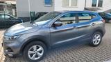 Nissan Qashqai 1.3 DIG-T DCT 158PS Shiro Shiro