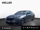 BMW 330i M Sport ACC Kamera 19"M Laser DrAs LiCoPro - gebrauchte BMW 330 aus dem Jahr 2020