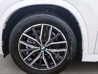 BMW X1 - Vorschau Bild 12
