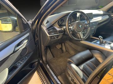 BMW X5 - 11