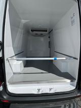 Mercedes-Benz Sprinter 317 L2H2 Kühltransporter ,TZ, FD+TK - Offers