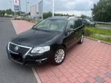 Volkswagen Wo passt 2.0 Diesel 2010 Euro 5 - Volkswagen T2 mit Diesel-Antrieb