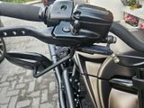 Harley-Davidson V Rod. Night Rod Special - Angebote entsprechen deinen Suchkriterien