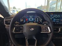 Ford Mustang - Vorschau Bild 12