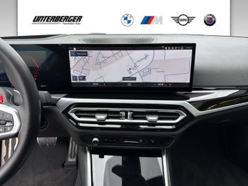 BMW M4 - 8