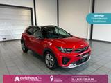 Kia Stonic 1.0 T-GDI  Mild-Hybrid GT Line   - gebrauchte Kia Stonic aus dem Jahr 2022