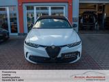 Alfa Romeo Tonale Veloce 1.5 Hybrid  *Panorama*Leder*ACC - gebrauchte Alfa Romeo Limousine