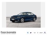 BMW 230i SportLine ACC+NAVI+LED+PDC+DA+KLIMA+18 ZOLL - BMW 230