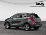Opel Mokka X 1.4 Turbo Innovation Innovation Start/St - Opel Mokka X in Essen