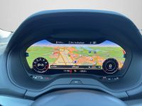 Audi Q2 - Vorschau Bild 11