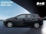 Toyota Auris 1.2 Turbo Comfort KAMERA/TEMPOMAT - Toyota Gebrauchtwagen in Bremen