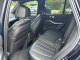 BMW X5 xDrive30d M Sportpaket Head-Up HiFi DAB WLAN - Hybrid (Diesel/Elektro): Sportpaket