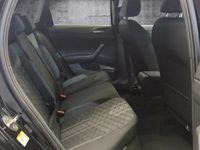 Volkswagen Taigo - Vorschau Bild 10
