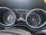 Mercedes-Benz GLE 350 d 4MATIC - - Mercedes-Benz GLE-Klasse Gebrauchtwagen in München