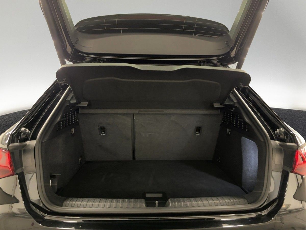 Audi A3 - Bild 9