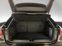Audi A3 - Vorschau Bild 9