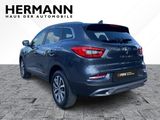 Renault Kadjar 1.3 TCe 140 GPF Intens *NAVI*LED*SHZ*KAM - Renault Kadjar: Intens