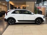 Kia Niro e-Niro*Edition7*dig.Cockpit*R.Cam*SOH:100% - Kia Niro: Edition 7