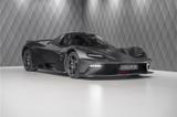 KTM X-BOW GT-XR CARBON FULL PPF - gebrauchte KTM Sportwagen