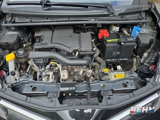 Toyota Yaris 1.0 Comfort