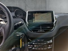 Fahrzeugabbildung 2008 Allure Panorama Navi Leder Soundsystem JBL