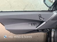 BMW iX - Vorschau Bild 18