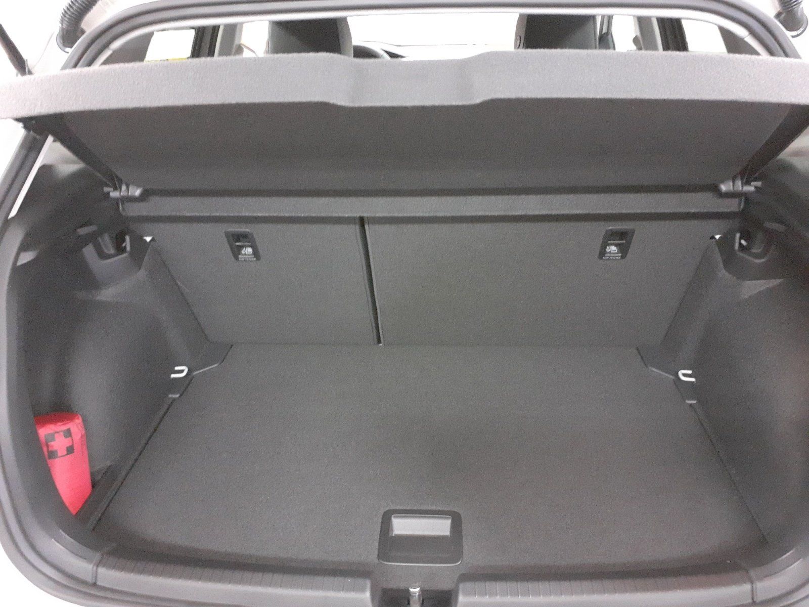 Volkswagen Polo - Bild 15