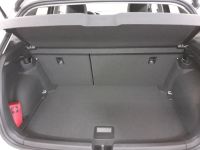 Volkswagen Polo - Vorschau Bild 15