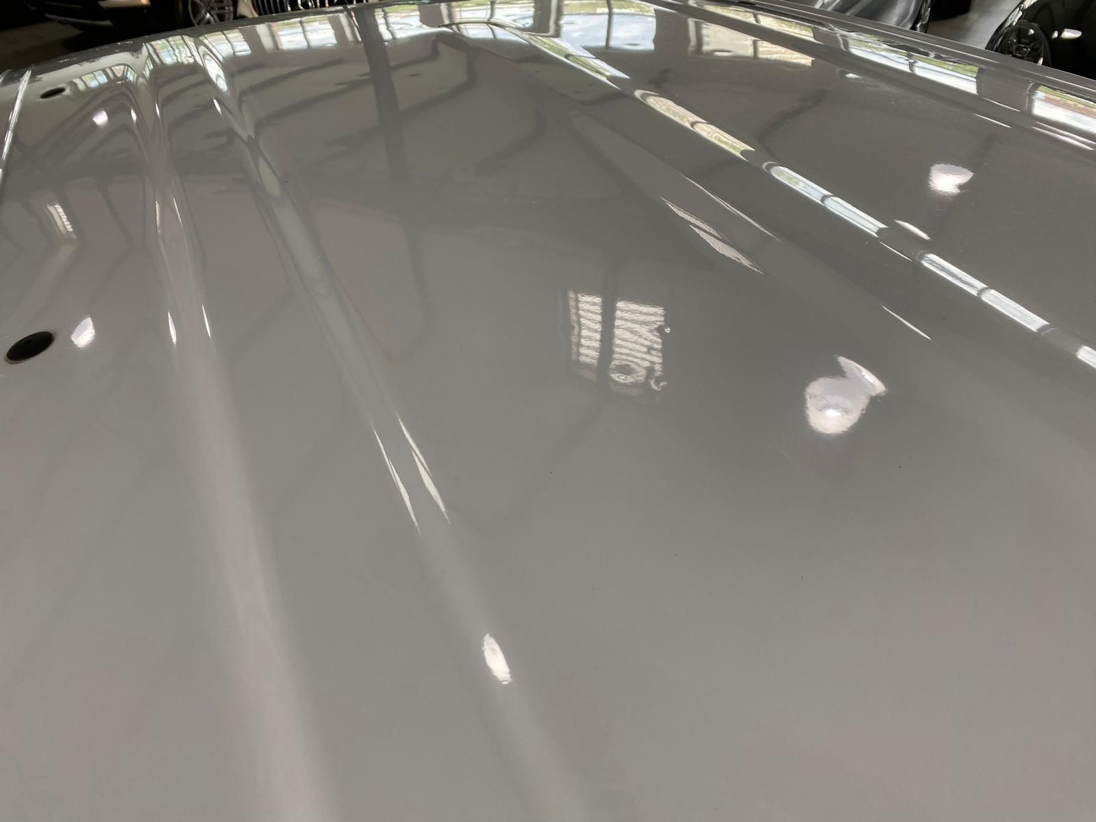 Fahrzeugabbildung Mercedes-Benz eCitan Kasten/Standard/AHK/